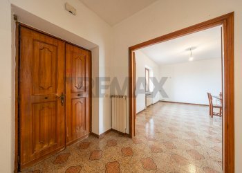 Stanza vuota - Rustico Località Banditaccia, Faleria - foto 8