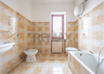Bagno - Rustico Località Banditaccia, Faleria - foto 18