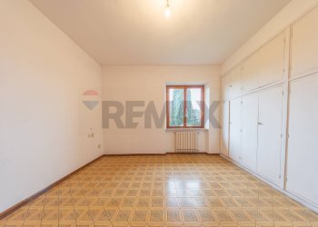 Stanza vuota - Rustico Località Banditaccia, Faleria - foto 19