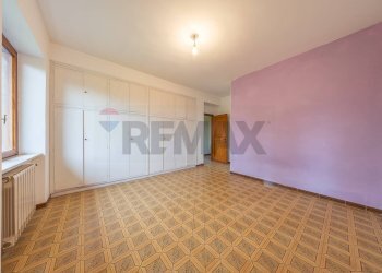 Stanza vuota - Rustico Località Banditaccia, Faleria - foto 20