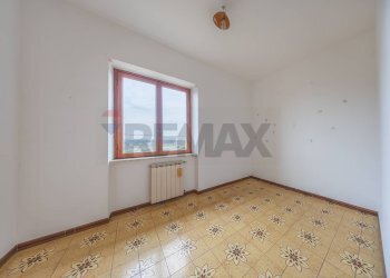 Stanza vuota - Rustico Località Banditaccia, Faleria - foto 24