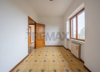 Stanza vuota - Rustico Località Banditaccia, Faleria - foto 25