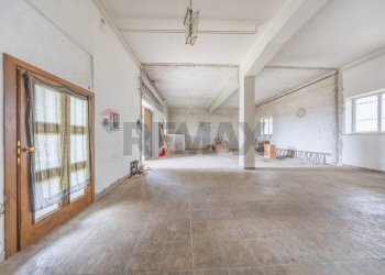 Parcheggio - Rustico Località Banditaccia, Faleria - foto 39