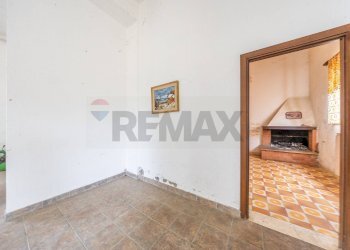 Stanza vuota - Rustico Località Banditaccia, Faleria - foto 40