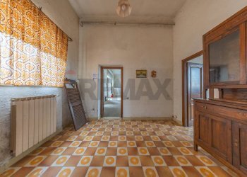 Hall / corridoio - Rustico Località Banditaccia, Faleria - foto 43