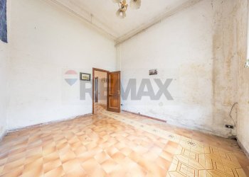 Stanza vuota - Rustico Località Banditaccia, Faleria - foto 44