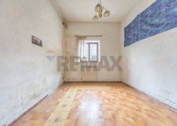 Stanza vuota - Rustico Località Banditaccia, Faleria - foto 45