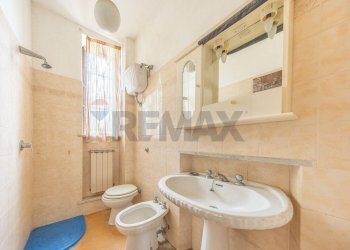 Bagno - Rustico Località Banditaccia, Faleria - foto 46