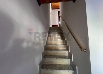 Scale - Appartamento Via Vittori Emanule
 
37, Castelpagano - foto 6