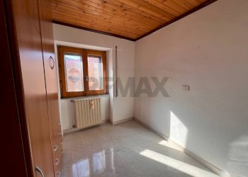 Stanza vuota - Appartamento Via Vittori Emanule
 
37, Castelpagano - foto 7