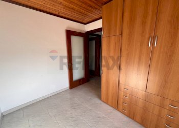 Camera / camera da letto - Appartamento Via Vittori Emanule
 
37, Castelpagano - foto 8