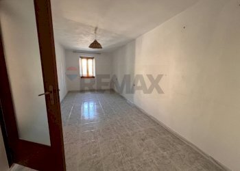 Stanza vuota - Appartamento Via Vittori Emanule
 
37, Castelpagano - foto 12