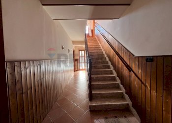 Scale - Casa indipendente C/da Bufalara
 
12, Castelpagano - foto 11