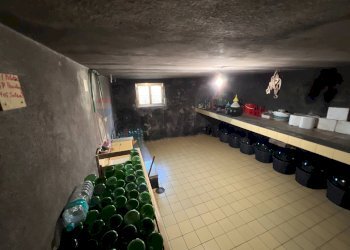 Palestra - Casa indipendente C/da Bufalara
 
12, Castelpagano - foto 12