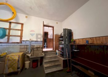 Scale - Casa indipendente C/da Bufalara
 
12, Castelpagano - foto 15