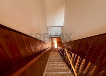 Scale - Casa indipendente C/da Bufalara
 
12, Castelpagano - foto 16