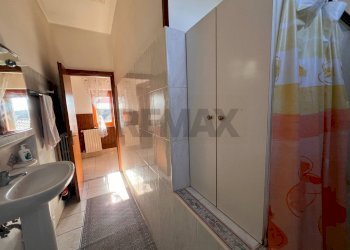 Bagno - Casa indipendente C/da Bufalara
 
12, Castelpagano - foto 18