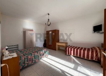 Camera / camera da letto - Casa indipendente C/da Bufalara
 
12, Castelpagano - foto 19