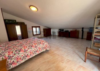 Camera / camera da letto - Casa indipendente C/da Bufalara
 
12, Castelpagano - foto 27