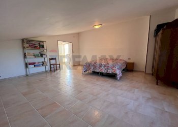 Camera / camera da letto - Casa indipendente C/da Bufalara
 
12, Castelpagano - foto 28