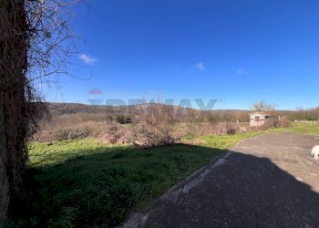 Vista delle montagne - Casa indipendente C/da Bufalara
 
12, Castelpagano - foto 38