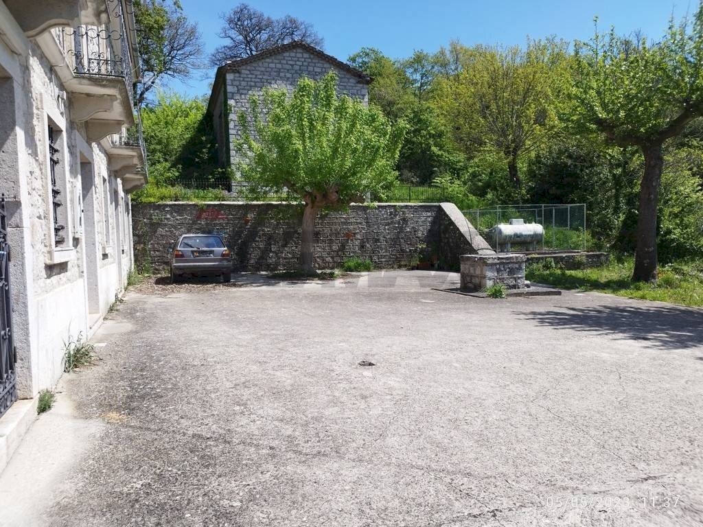 Terrazza - Rustico CASE ADDONA, Pontelandolfo - foto 3