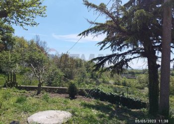 Giardino - Rustico CASE ADDONA, Pontelandolfo - foto 4