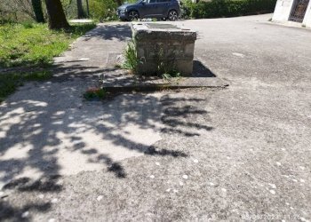 Non correlato - Rustico CASE ADDONA, Pontelandolfo - foto 5