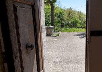 Dettagli - Rustico CASE ADDONA, Pontelandolfo - foto 7