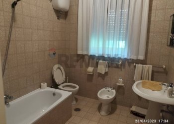 Bagno - Rustico CASE ADDONA, Pontelandolfo - foto 10