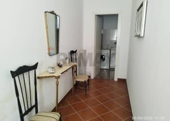 Hall / corridoio - Rustico CASE ADDONA, Pontelandolfo - foto 11