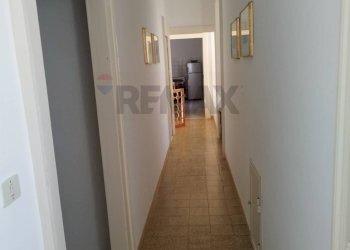 Hall / corridoio - Rustico CASE ADDONA, Pontelandolfo - foto 12