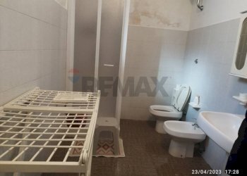 Bagno - Rustico CASE ADDONA, Pontelandolfo - foto 13