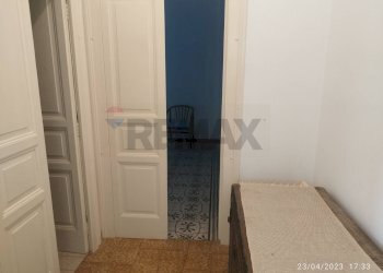 Camera / camera da letto - Rustico CASE ADDONA, Pontelandolfo - foto 14