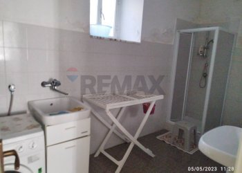 Lavanderia - Rustico CASE ADDONA, Pontelandolfo - foto 15