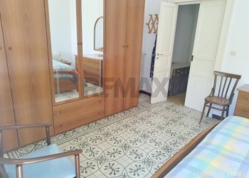 Camera / camera da letto - Rustico CASE ADDONA, Pontelandolfo - foto 16