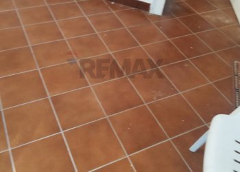 Balcone - Rustico CASE ADDONA, Pontelandolfo - foto 18