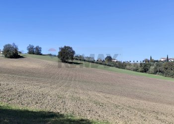 Non correlato - Terreno agricolo VIA DEI MERCURI, Benevento - foto 1