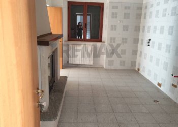 Stanza vuota - Rustico VIA DEI MERCURI, Benevento - foto 10