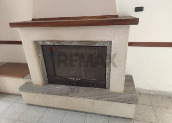 Dettagli - Rustico VIA DEI MERCURI, Benevento - foto 11