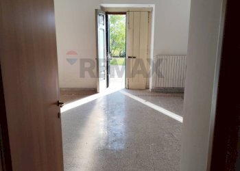 Stanza vuota - Rustico VIA DEI MERCURI, Benevento - foto 12