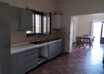 Cucina - Rustico VIA DEI MERCURI, Benevento - foto 13