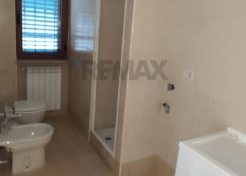 Bagno - Rustico VIA DEI MERCURI, Benevento - foto 15