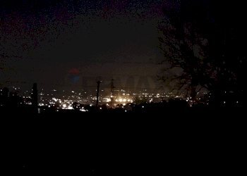 Edificio all\'aperto - Rustico VIA DEI MERCURI, Benevento - foto 16