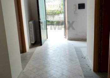 Hall / corridoio - Rustico VIA DEI MERCURI, Benevento - foto 18