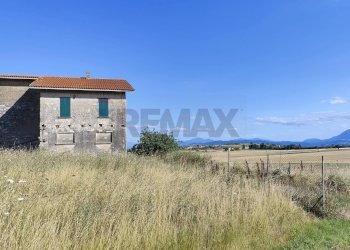 Casa all\'aperto - Rustico VIA STELLA, Benevento - foto 1