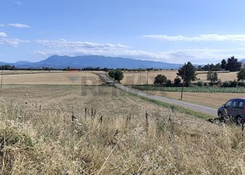 Vista delle montagne - Rustico VIA STELLA, Benevento - foto 2
