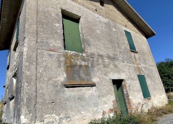 Casa all\'aperto - Rustico VIA STELLA, Benevento - foto 6