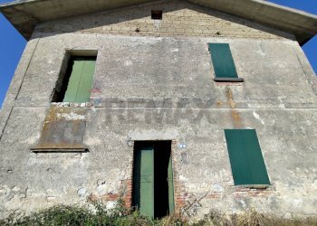 Casa all\'aperto - Rustico VIA STELLA, Benevento - foto 7