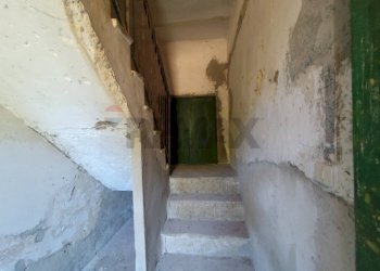 Scale - Rustico VIA STELLA, Benevento - foto 11